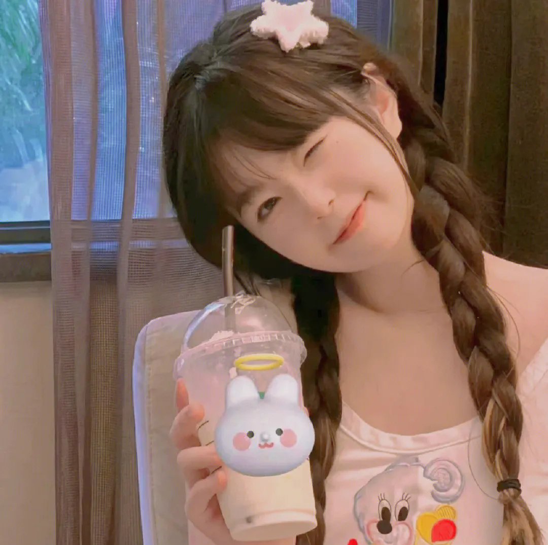 鬼娘子