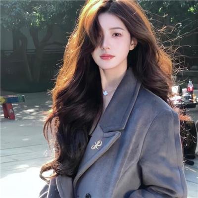 加州圣诞恋曲