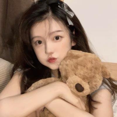 绿区