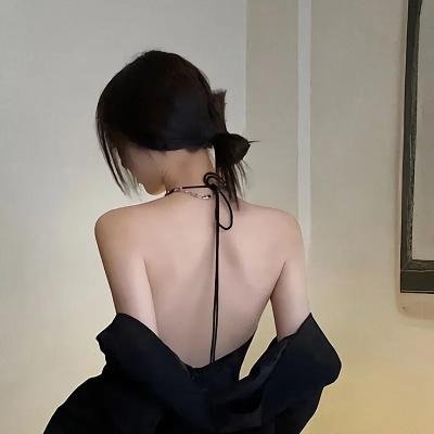 目之所及