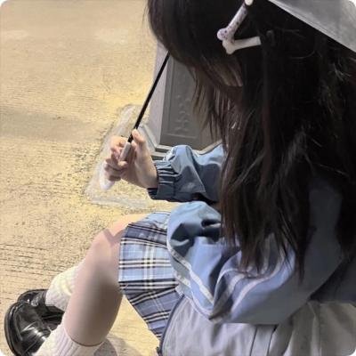 黑色愤怒