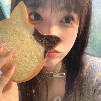同途她是他