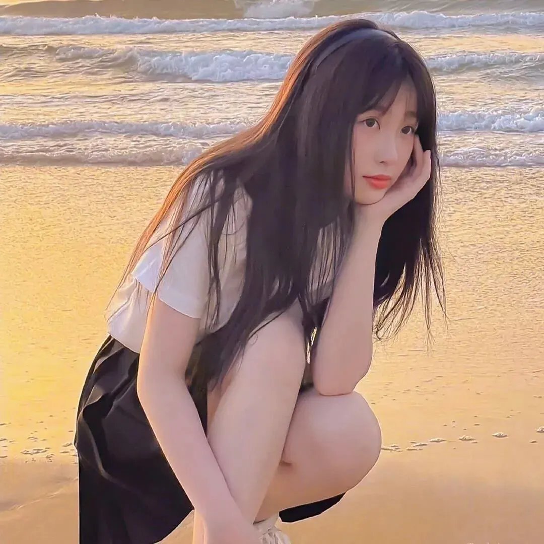 安乐传