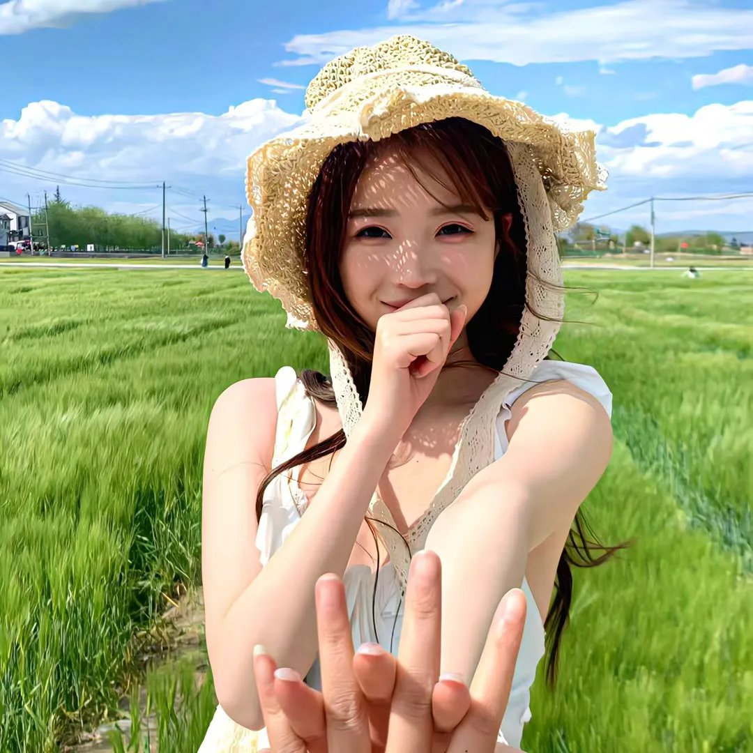 保佑哈特第二季