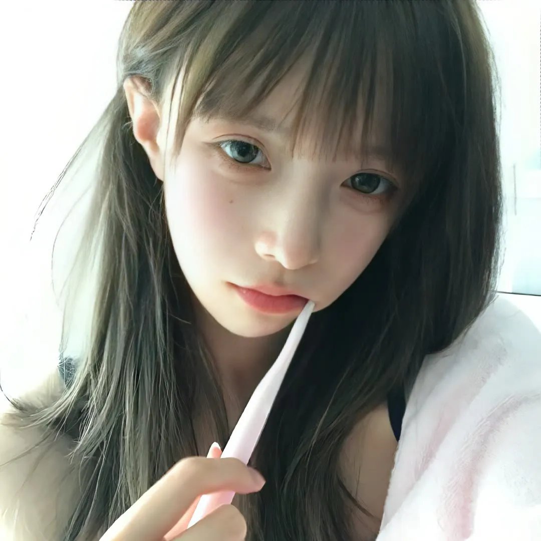 闺蜜疯上路