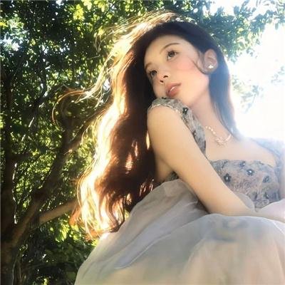 现代应召女郎