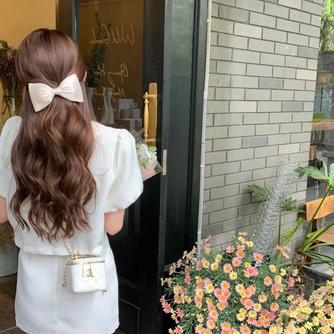 少年说第二季