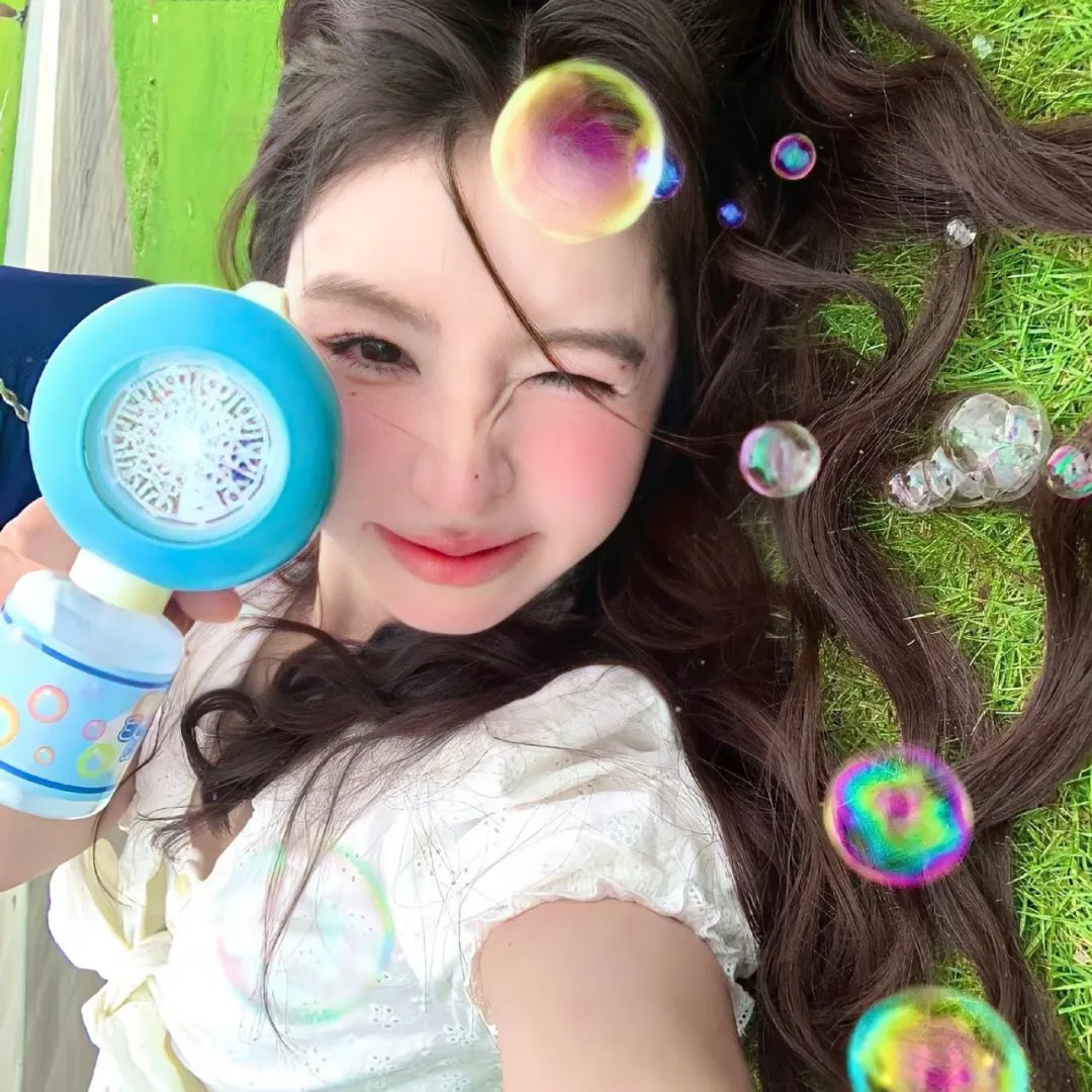 河中女孩：宽恕的代价