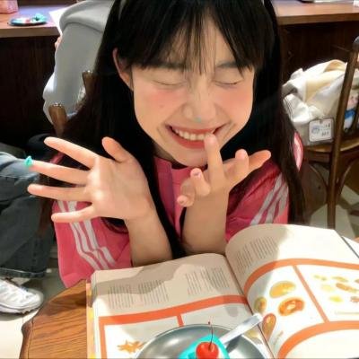 全面逃杀