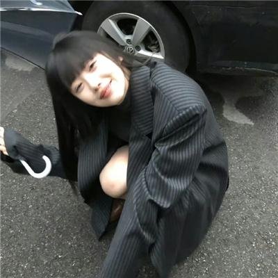 青涩吸血鬼的烦恼