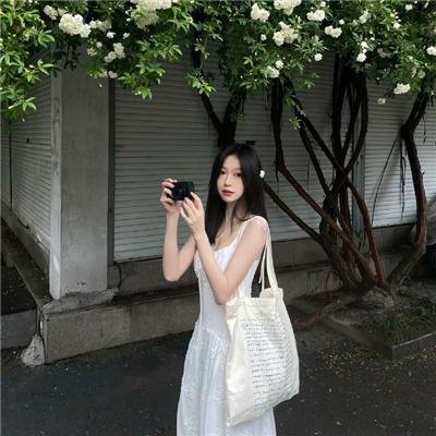 黑疯婆子的快乐圣诞节