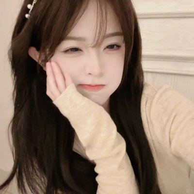 怪人出街