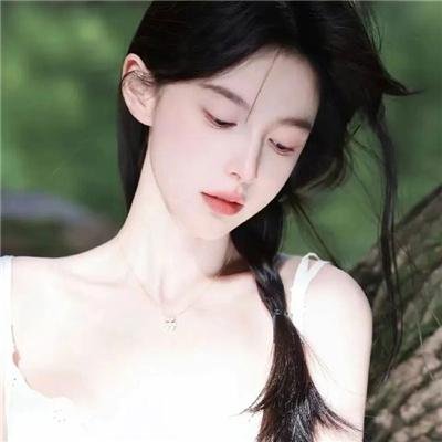 梦回玛丽莲