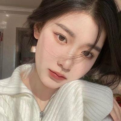 世上最美的女孩